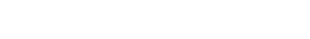 bat365正版唯一官网